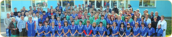 proizdodstvo-inkoer-01.png