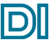 logo-di2.png