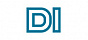 ТМ "DI"